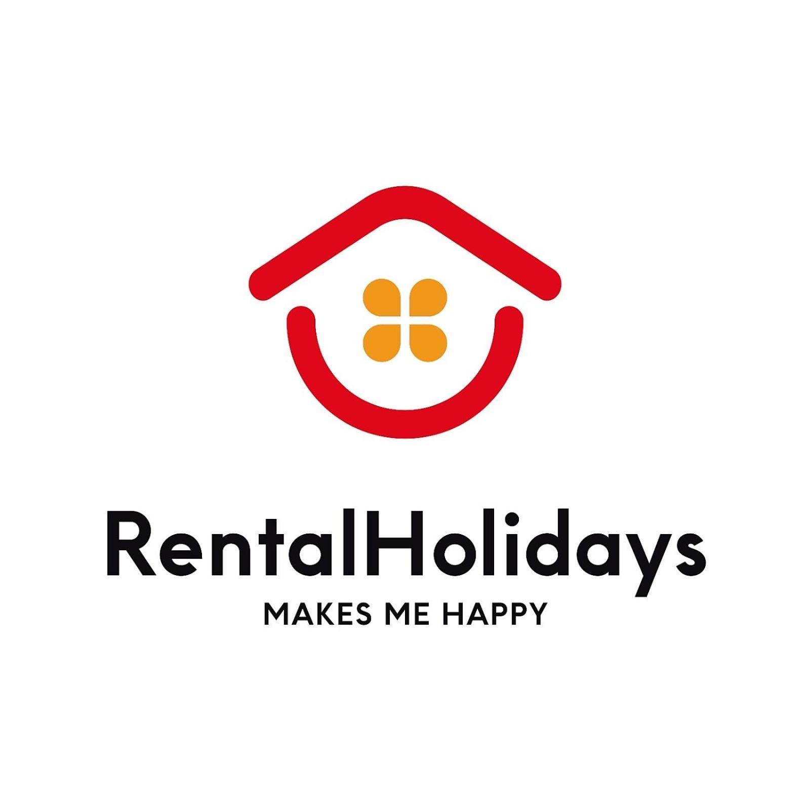 Apto Oropesa Agua Marina III Rentalholidays Ref 018 Оропеса дел Мар Екстериор снимка