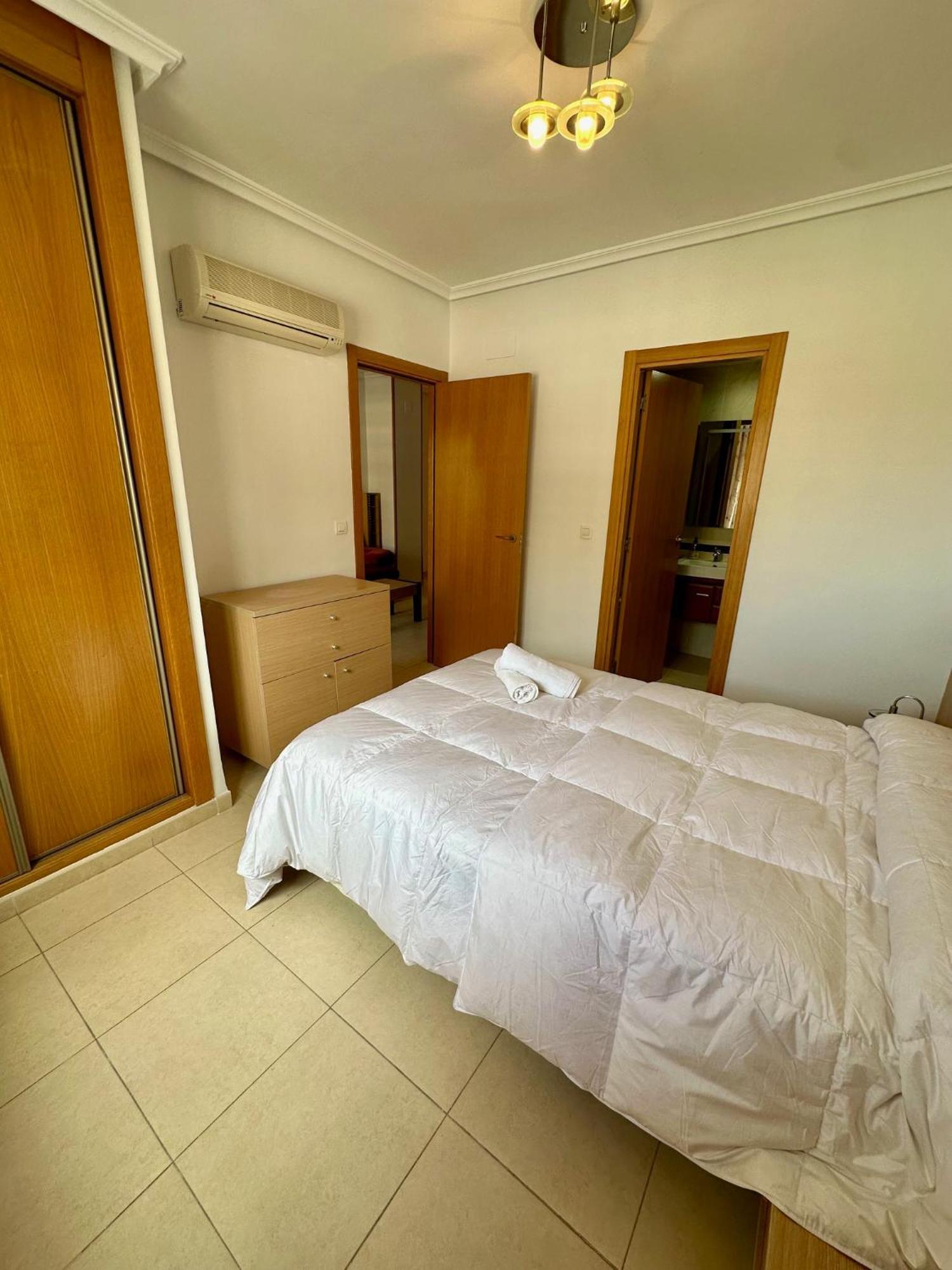 Apto Oropesa Agua Marina III Rentalholidays Ref 018 Оропеса дел Мар Екстериор снимка