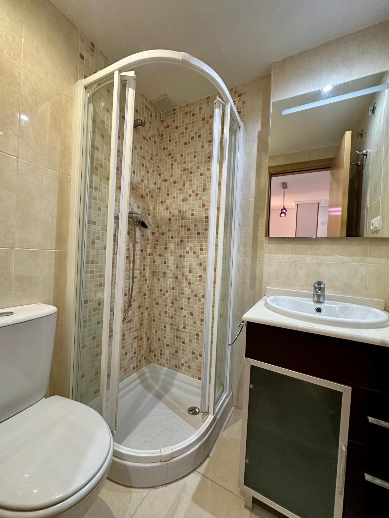 Apto Oropesa Agua Marina III Rentalholidays Ref 018 Оропеса дел Мар Екстериор снимка